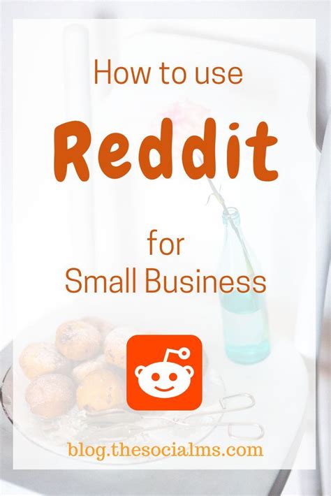 Reddit small business. Things To Know About Reddit small business. 